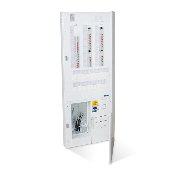 ensto-3305025