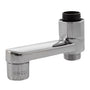 Ejektorijuoksuputki Oras 211508 pituus 75 mm - Fertti.com