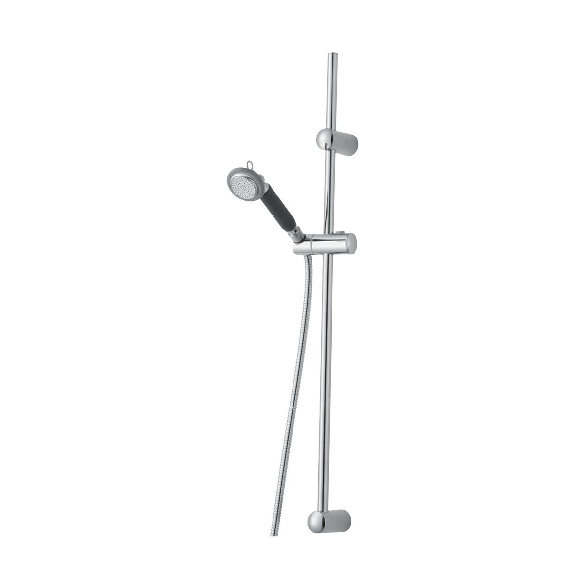 Mora Safe käsisuihkusetti Kromi 130099 [6467910] |