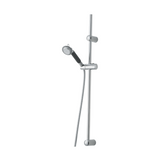 Mora Safe käsisuihkusetti Kromi 130099 [6467910] |