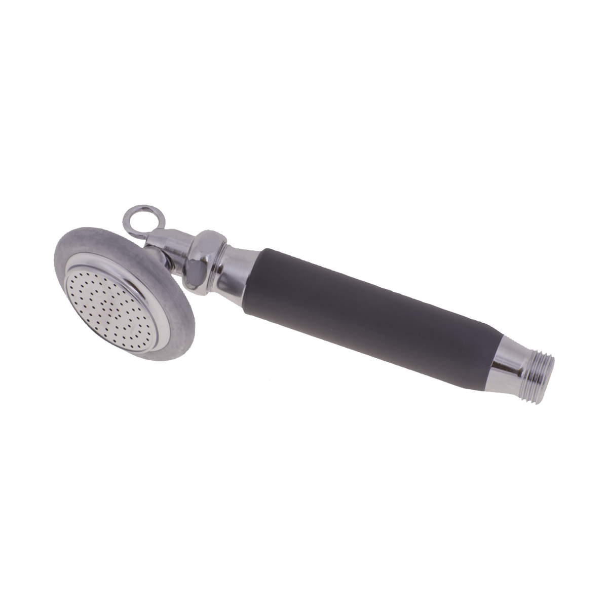 Mora Safe käsisuihku Rst 130737 [6467961] |
