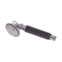 Mora Safe käsisuihku Rst 130737 [6467961] |