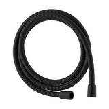 Mora Suihkuletku 1,75 M Mattamusta 131170.12AE [6561231] |