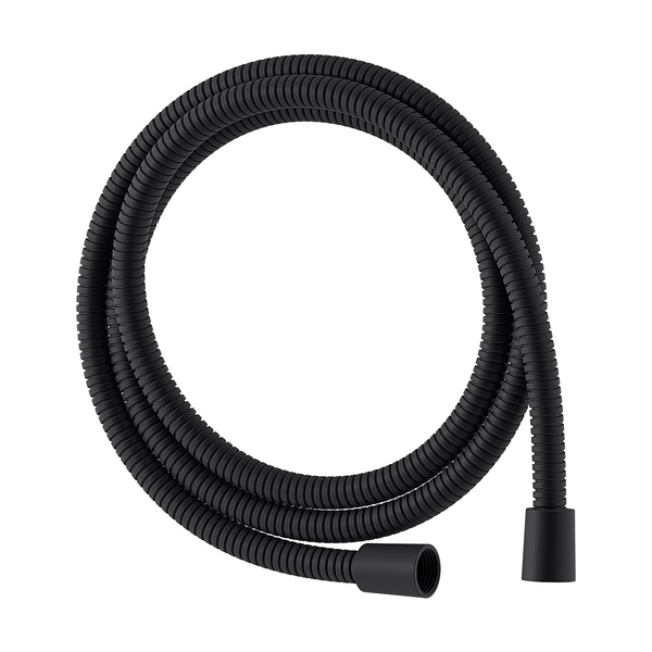 Mora Suihkuletku 1,75 M Mattamusta 131170.12AE [6561231] |