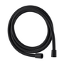 Mora Suihkuletku 1,75 M Mattamusta 131170.12AE [6561231] |