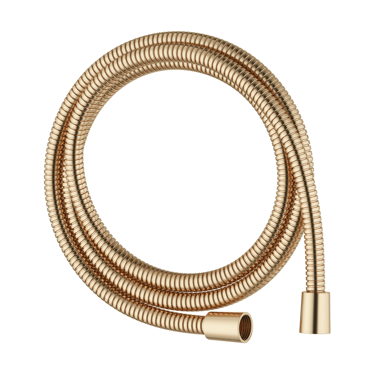 Mora Suihkuletku 1,75 M Harjattu Messinki 131170.62AE [6561233] |