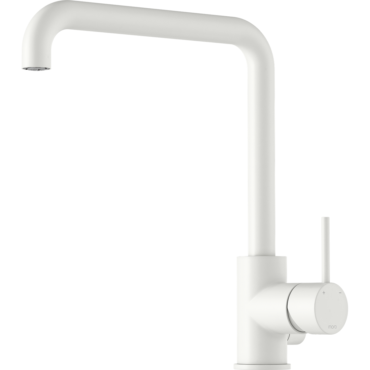 mora-6261263