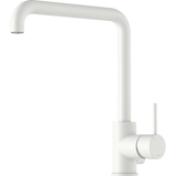 mora-6261263