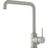 mora-6258365
