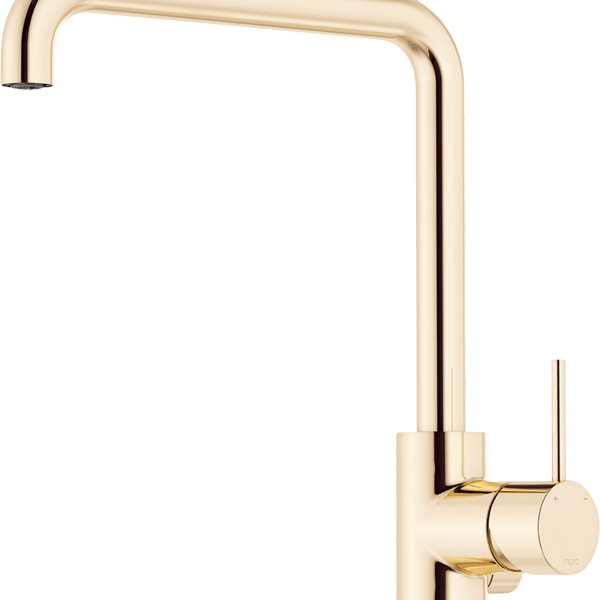 MORA INXX II sharp keittiöhana pk - venttiilein Kiiltävä Messinki 272071.60CA [6258366] |