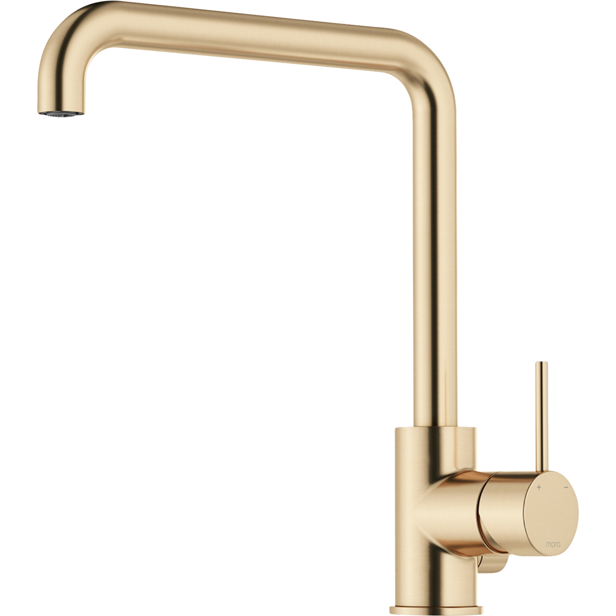 mora-6261264