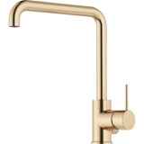 mora-6261264