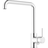 mora-6261265