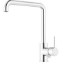 mora-6261265