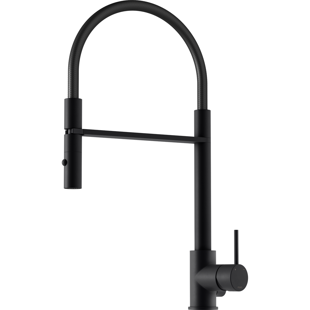 mora-6261266