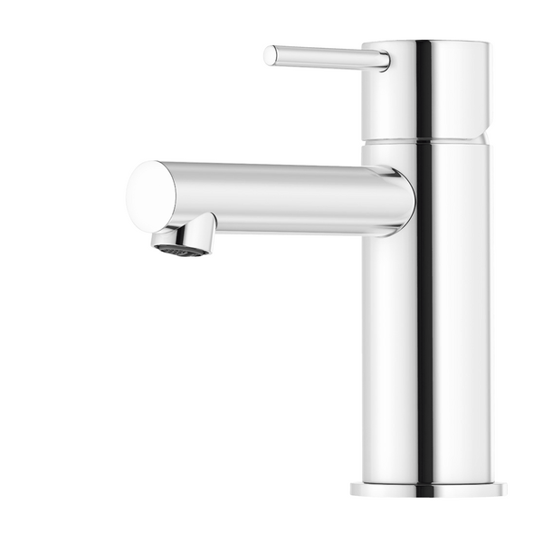 MORA INXX II, small pesuallashana Kromattu 273003.CA [6160721] |