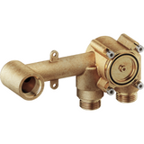 Mora Inxx Allashanan Runko Piiloasennus [275230] |