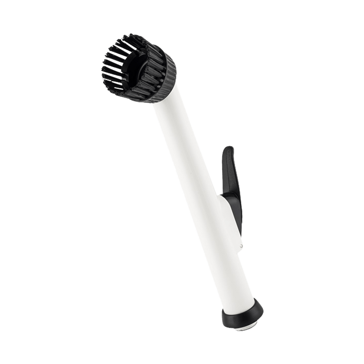 Mora Käsisuihku pesuharjoin 309310.AE [6565411] |