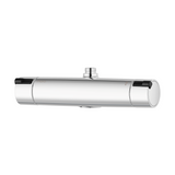 Mora MMIX II termostaatti - suihkuhana Liitos G1/2 Ylös 331205 [6358109] |