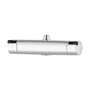 Mora MMIX II termostaatti - suihkuhana Liitos G1/2 Ylös 331205 [6358109] |
