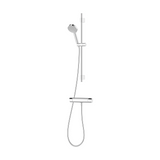 MORA MMIX II shower käsisuihkupaketti 331500 [6360748] |