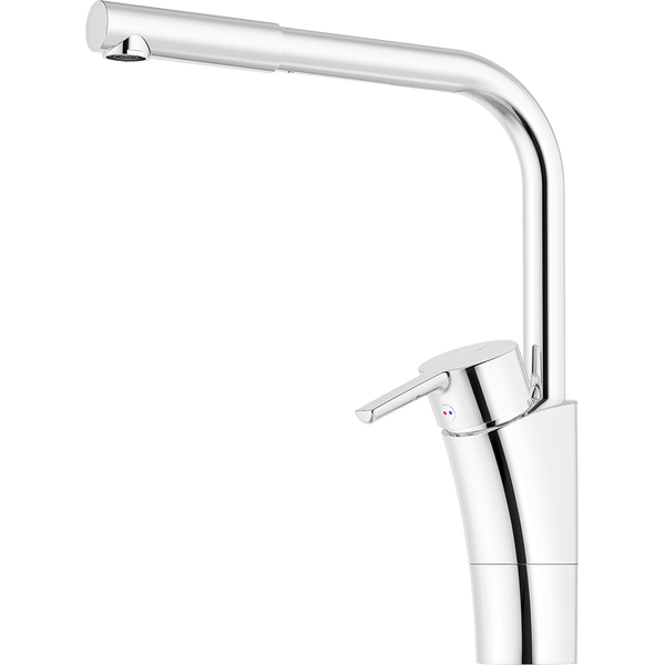 MORA MMIX II style 332001 [6261274] |