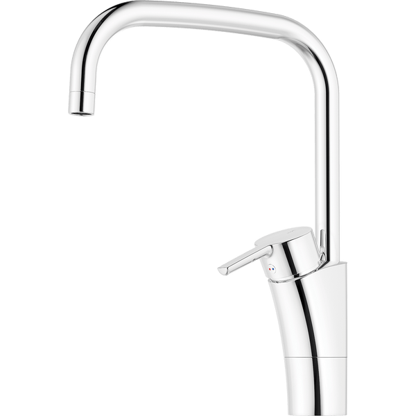 MORA MMIX II sharp keittiöhana 332051 [6261276] |