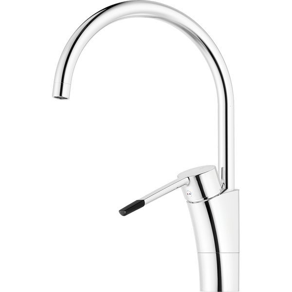 MORA MMIX II soft care keittiöhana 332111 [6261281] |