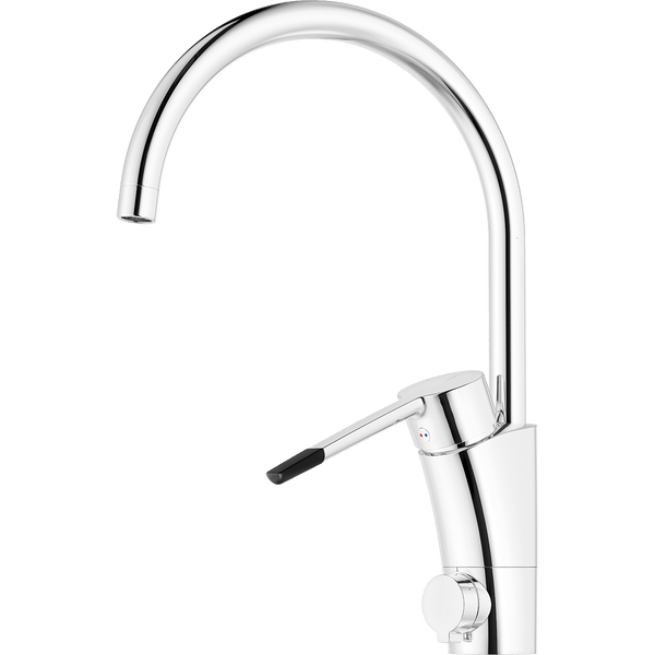 MORA MMIX II soft care keittiöhana pk - venttiilein 332161 [6261287] |