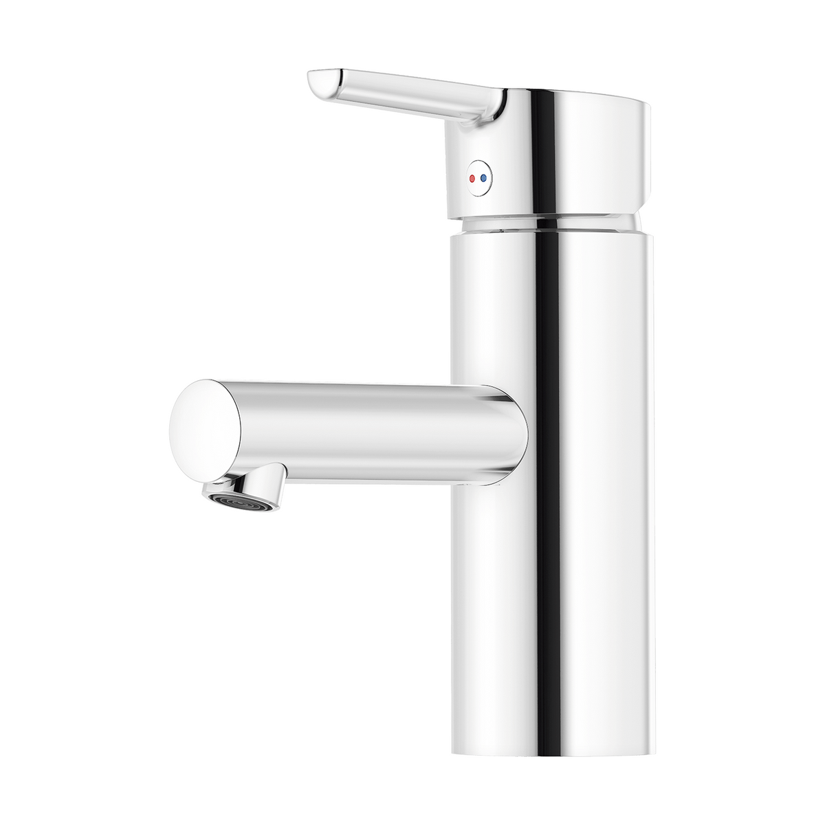 MORA MMIX II pesuallashana kromattu 333001 [6160736] |