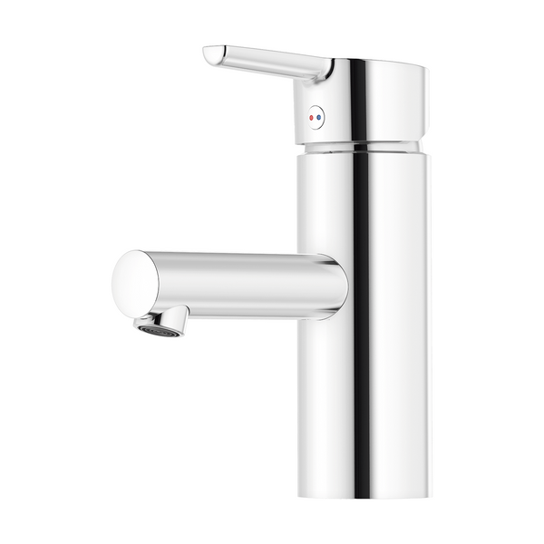 MORA MMIX II pesuallashana kromattu 333001 [6160736] |