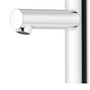 MORA MMIX II care pesuallashana Leed 3 333011.LD3 [6160740] |