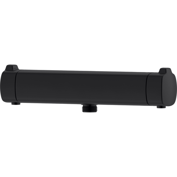 Mora Mora Lionx Suihkuhana,Mattamusta 391100.12DB [6360719] |