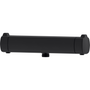 Mora Mora Lionx Suihkuhana,Mattamusta 391100.12DB [6360719] |