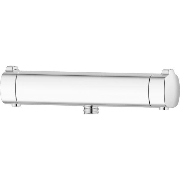 MORA LIONX termostaatti - suihkuhana Liitos Alas G 1/2 391100 [6358072] |