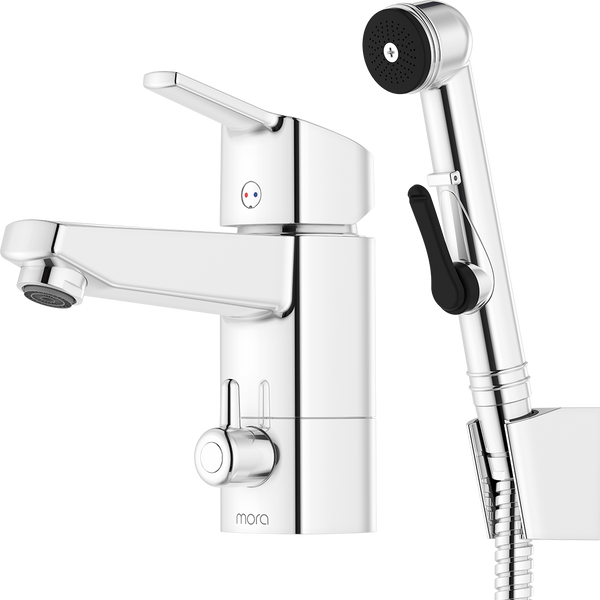 mora-6160706