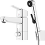mora-6160706