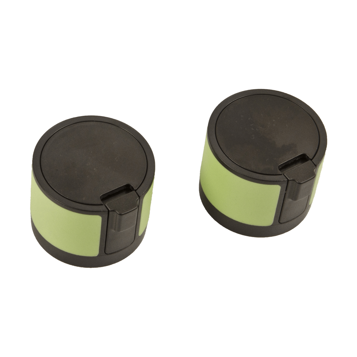 Mora Mmix Care Ter.Hanan Kahvat Limevihreä 409370.0085AA [6432134] |