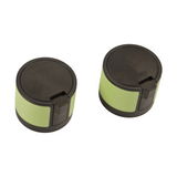 Mora Mmix Care Ter.Hanan Kahvat Limevihreä 409370.0085AA [6432134] |