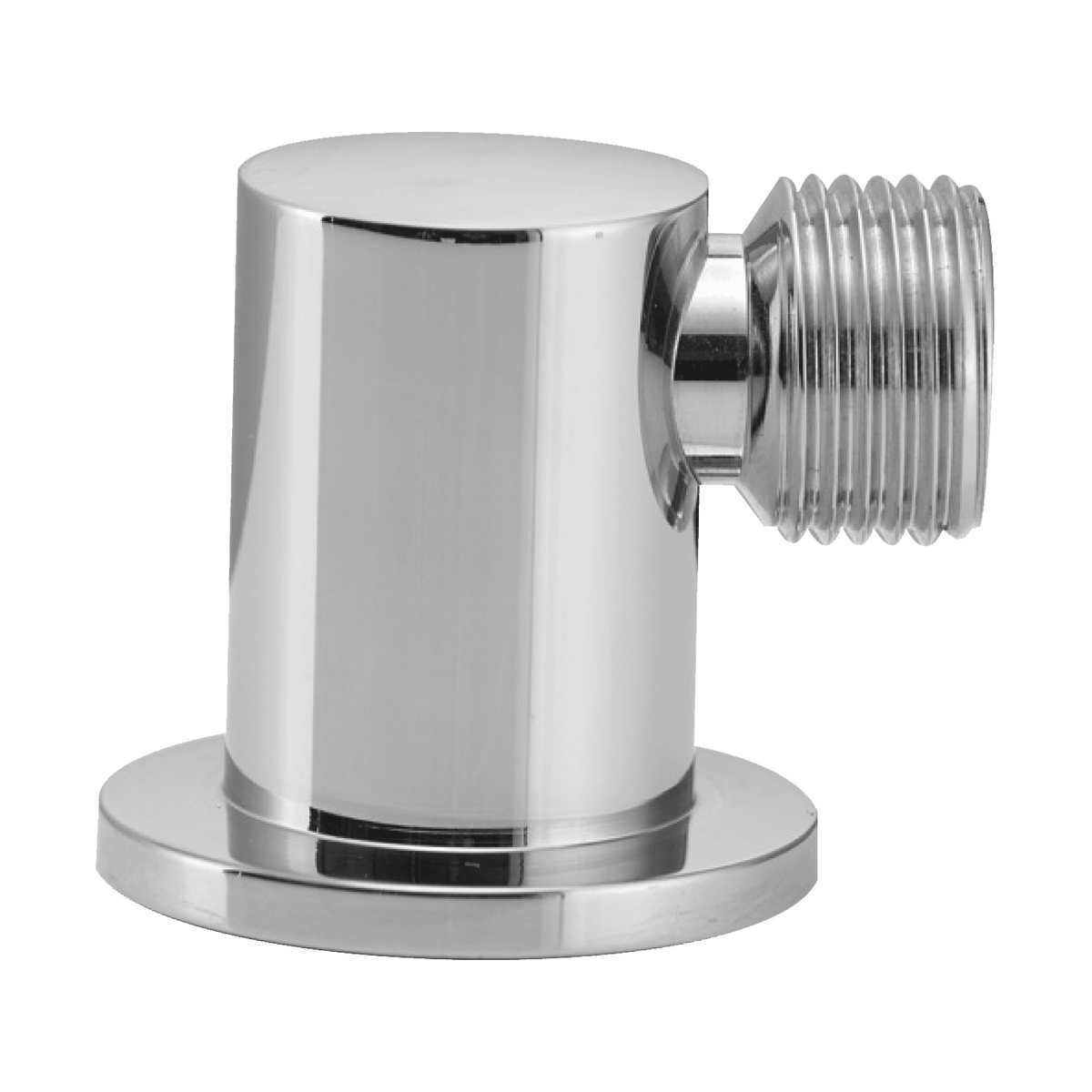 Mora Läpivientiosa Bideletkulle 409402 [6432031] |