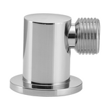 Mora Läpivientiosa Bideletkulle 409402 [6432031] |