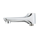 Mora Cera 2013 Kylpyhanan Vaihdinjuoksuputki 409656 [6561071] |