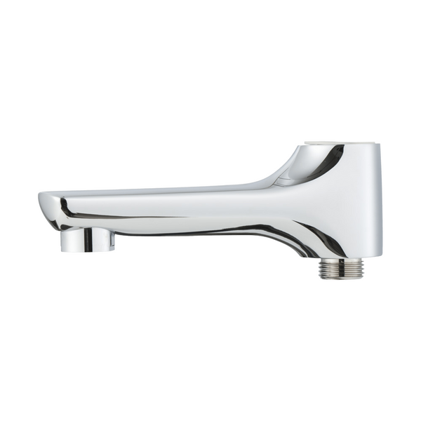 Mora Cera 2013 Kylpyhanan Vaihdinjuoksuputki 409656 [6561071] |