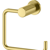 Mora Wcpaperiteline Harjattu Messinki 521051.62 [5778255] |