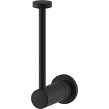 MORA INXX II wc - paperiteline Mattamusta 521052.12 [5778263] |