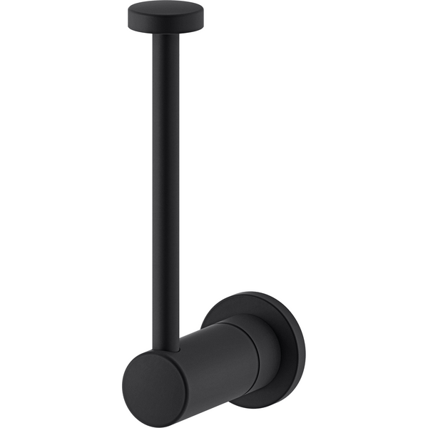 MORA INXX II wc - paperiteline Mattamusta 521052.12 [5778263] |