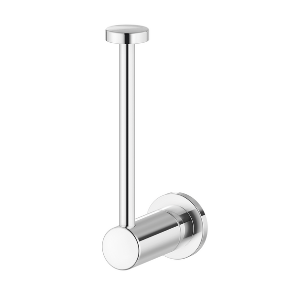 MORA INXX II wc - paperiteline Kromattu 521052 [5778262] |