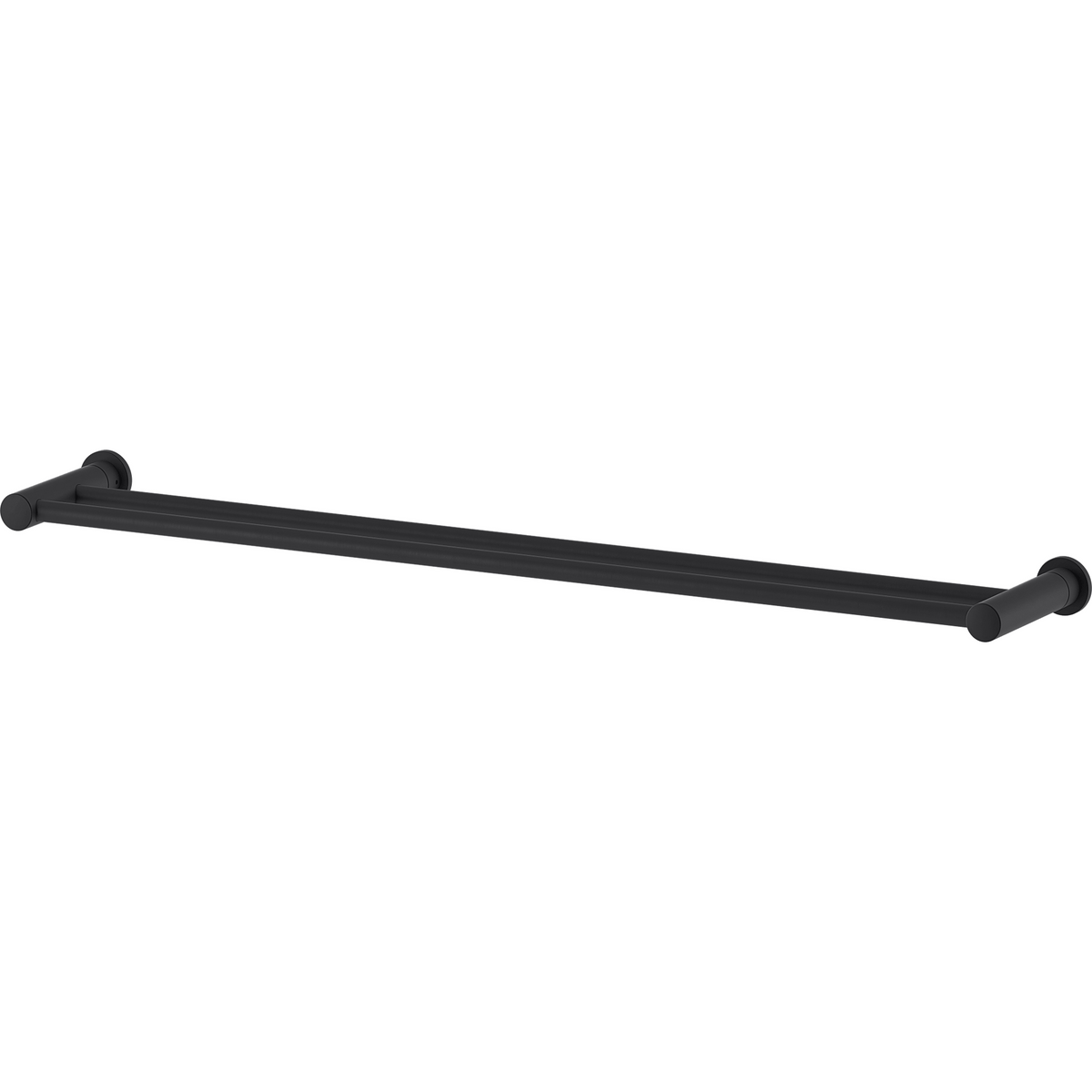 MORA INXX II pyyheteline 800Mm Mattamusta 521055.12 [5778258] |