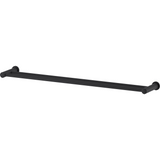 MORA INXX II pyyheteline 800Mm Mattamusta 521055.12 [5778258] |