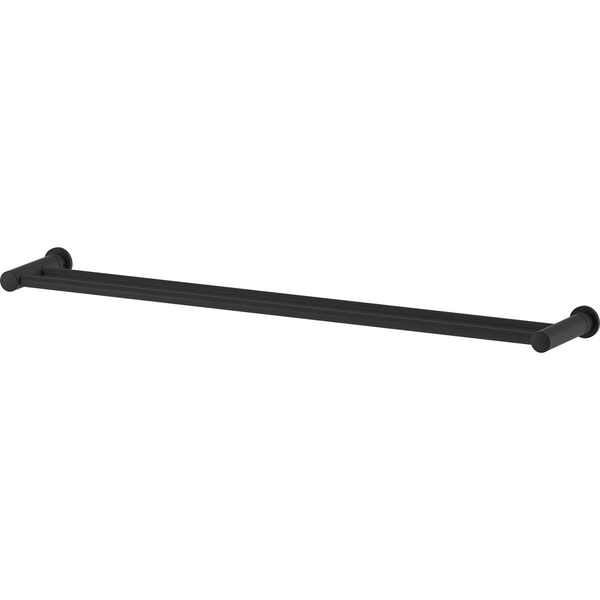 MORA INXX II pyyheteline 800Mm Mattamusta 521055.12 [5778258] |